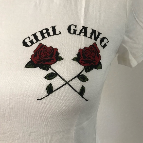 Tee - Picture 2 of 2